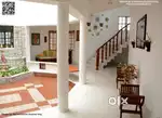 KSRTC Bus stand Nearby - 3BHK Luxury Villa property for Sale !