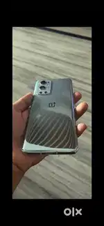 Oneplus 9 Pro 5G 8/128GB- As new as sealed