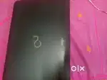 Laptop Fujitsu