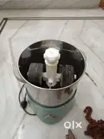 Preethi Wet grinder
