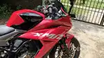 Karizma xmr for sell