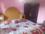 Rent for family bachelor