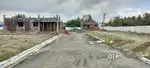 New DTCP PLOTS for sale @ANNUR to AVINASHI road fasting