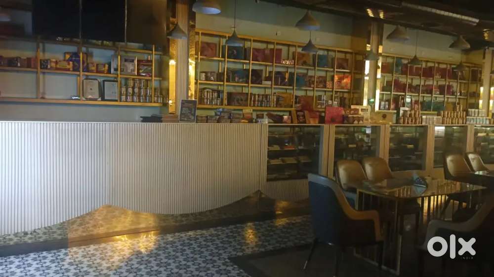 Housekeeping  kitchen staff