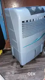 Orient cooler 23ltr