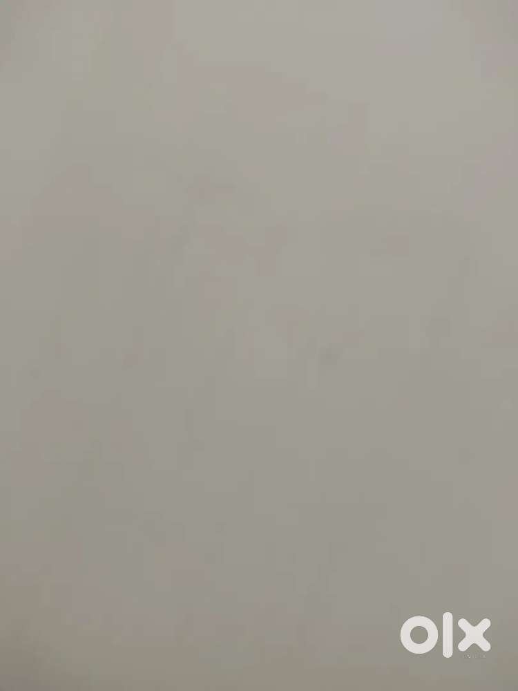 Vanjarpattinaka sale ka liye aya hai