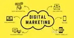 Opening for tele sales executive and manager  Work From Home
