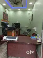 Harsh Cyber Cafe Required an Talented Girl's or Boy's for Cafe Work's