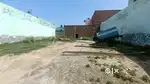 Metro Station Residential Plot