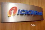 Wanted Bank Staffs for a personal loan Department