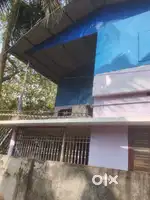 Opposite to jeyasekaran nursing college