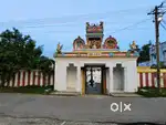 Premium location Plots