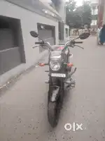 Hero Maestro 110cc
