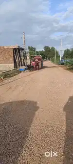 कोटा वाला फोरलेन के पास सस्ते प्लॉट खरीदे