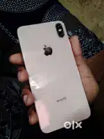 IPhones Xs Max 256gb
