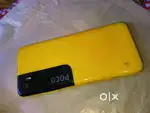 I want to sell my phone if you are interested then you contact me .