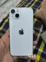 iPhone 13 128 gb