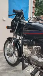 Hero splendor plus model 2022 / 15 December