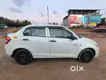 Maruti Suzuki Swift Dzire 2018 Petrol Well Maintained