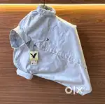 American eagle