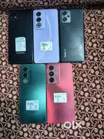 5g All mobile  available  low price