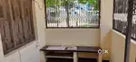 1BHK for rent in maruthi nagar