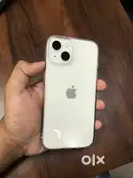 IPHONE 13 (128GB VARIENT URGENT SELLING