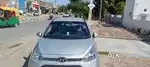 Hyundai Grand i10 2015 Petrol 29000 Km Driven