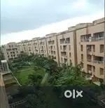 Newton sanjiva town 3 bedroom duplex flat for sale