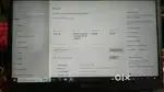 Dell lapto