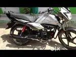 I want to sell my bike