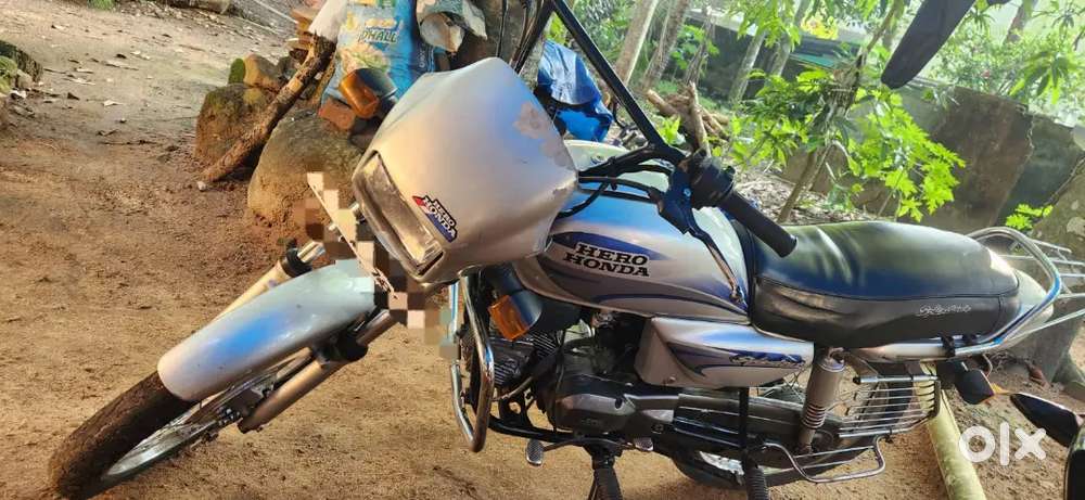 Good condeetion papper are clear re test down