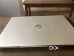 Amd ryzen 5 pro , 6th generation hp 8gb ram 256 gb storage