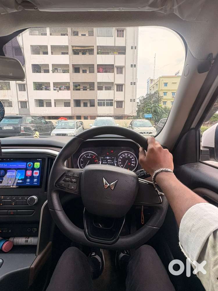 I am driver for all vehicle i have heavy licence lije car,bus , lorry