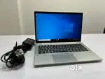 HP EliteBook 840 G7  i5 10th Gen  16GB RAM  256GB SSD  14” FHD