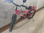 Kids Bicycle for sale