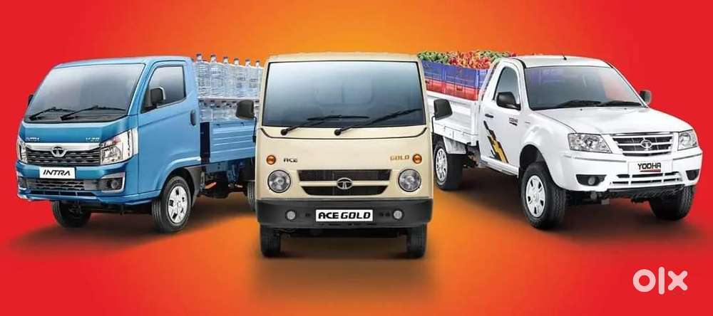 Tata ace, intrav30,
