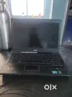 Dell i 5 good condsain
