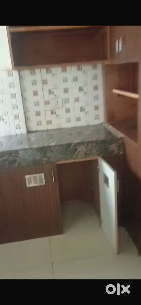 2 Bhk Independent flat for rent