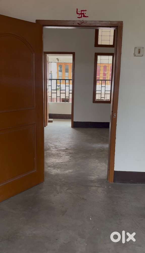 Independent house in Guwahati