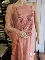 Sales girls