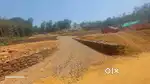House Plots For Sale , Near Cherpungal Medicity Hospital