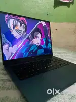 Realme book, laptop, computer for students & coders , graphic