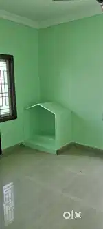 3bhk Flat for Re-sale near RTC COMPLEX