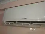 Sales & Service AC, Fridge,RO Water purifier, CCTV CAMERA, Washing m/c