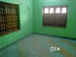 1250sqft office space in baguihati in ground floor