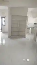 28 room's hostel for rent in gachibowli gowli dody