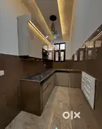 2 Bhk Fully Furnished Flat For Rent In Shastri Nagar Mukherjee Nagar
