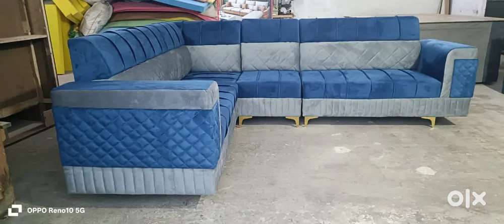 Outlet factory direct sofa customise we are manufacturer