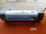 Mobile cutting